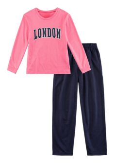 petite fleur Pyjama
