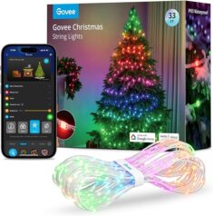 Govee Christmas lights Angebot