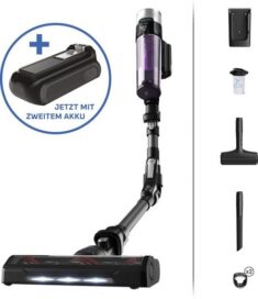 RH2038 X-Force Flex 9.60 Allergy