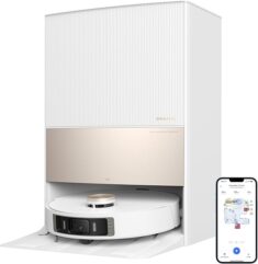 dreame L20 Ultra Preis Hammer