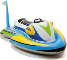 Intex Wave Rider Ride-On