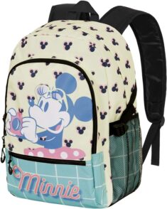Minnie Maus Rucksack