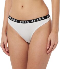 Tangas von Pepe Jeans