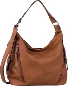 TOM TAILOR Schultertasche
