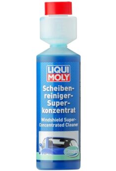 LIQUI MOLY Scheibenreiniger-Superkonzentrat