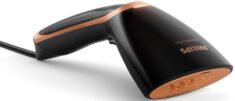 Philips Dampfbürste GC362:80
