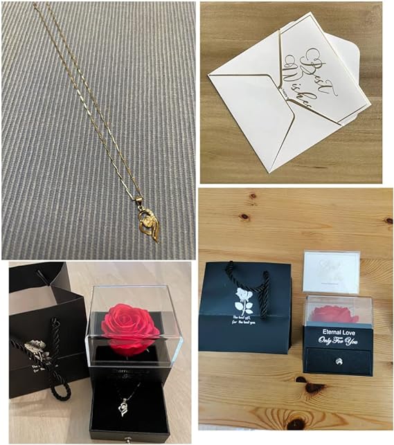 Geschenkset