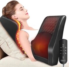 OMASSA Massagegerät