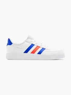 adidas SNEAKER BREAKNET 2.0 K