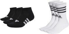 adidas Unisex Performance Bundle
