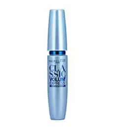 Maybelline Jade Volum‘ Express Waterproof Mascara