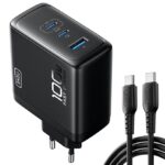 INIU 100W USB C Ladegerät