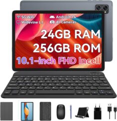 BESTTAB A20 Tablet