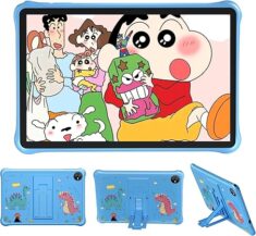 Blackview Tab30 Kids Tablet