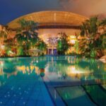 Therme Erding Rabatt: Wellness und Spaß für 2 Personen - ab 89€ pro Person inkl. Premium Hotel und Frühstück 17 Therme Erding Rabatt