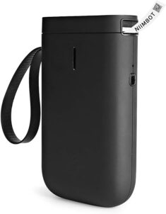 NIIMBOT D11