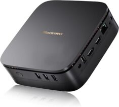 Blackview MP60 Mini PC