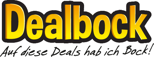 Dealbock