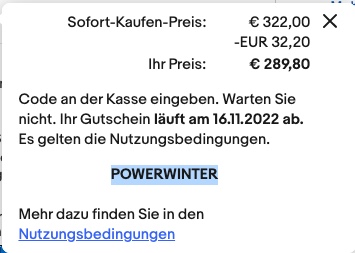 Lenovo IdeaPad 3 15ITL 15"Full HD i3-1115G4 8GB 256GB SSD Win11 S 5 BhGcT2WbeI