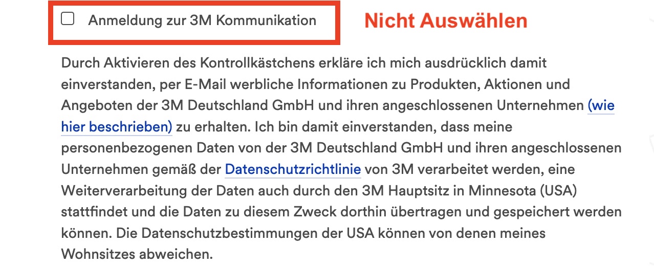 3M Malerabdeckband kostenlos 5 LJPHHMd3W0