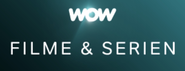 WOW Angebot: Filme & Serien