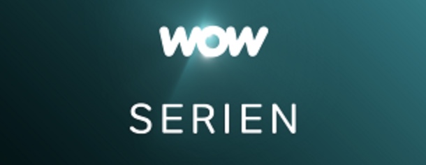 WOW Angebot: Serien