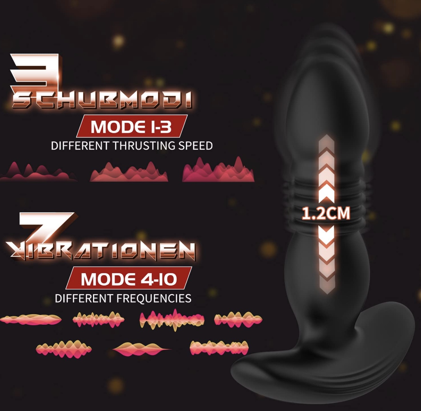 P5uXIIlkJS