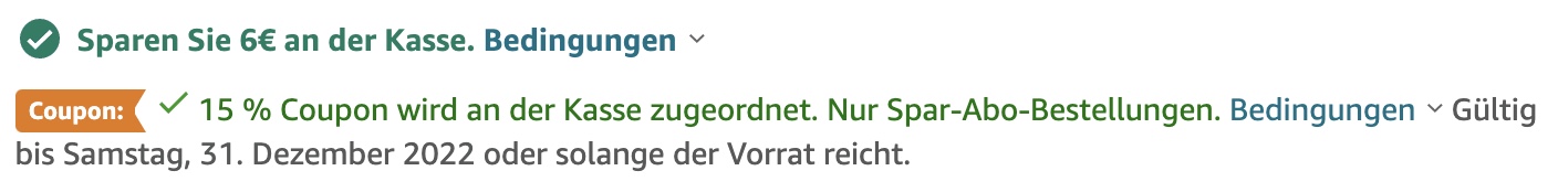 aqDRkEMQct