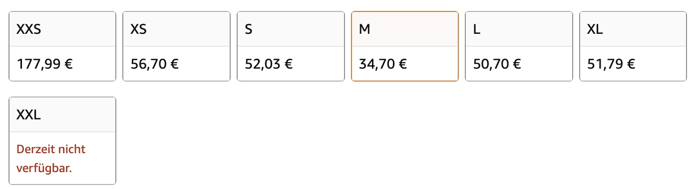 iwgEeD550X