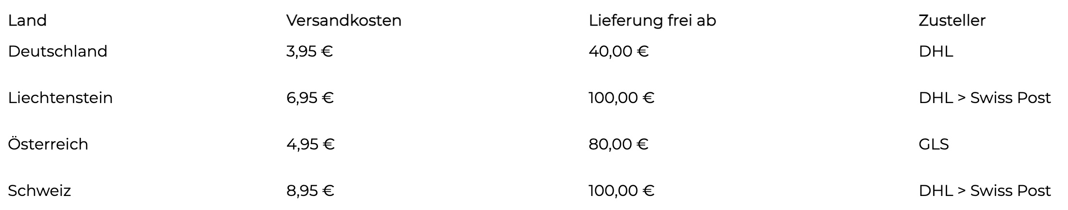 jei1NHIIE5