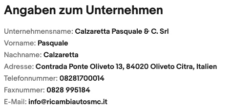 Continental Starterbatterie 12V 110Ah 950 A Blei-Kalzium-Autobatterie Universal 8 qfGkc712ze