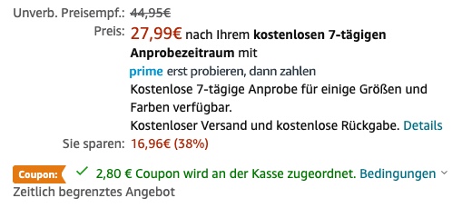 tEtjSQegLX