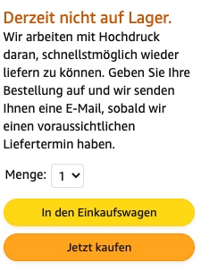 ykNGsZif5n