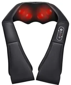 bild 2021-11-11 um 12.42.12