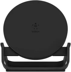 Belkin drahtloser BoostCharge Ladeständer