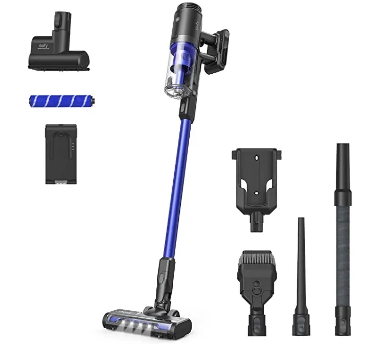 bild 2022-03-26 um 08.13.08