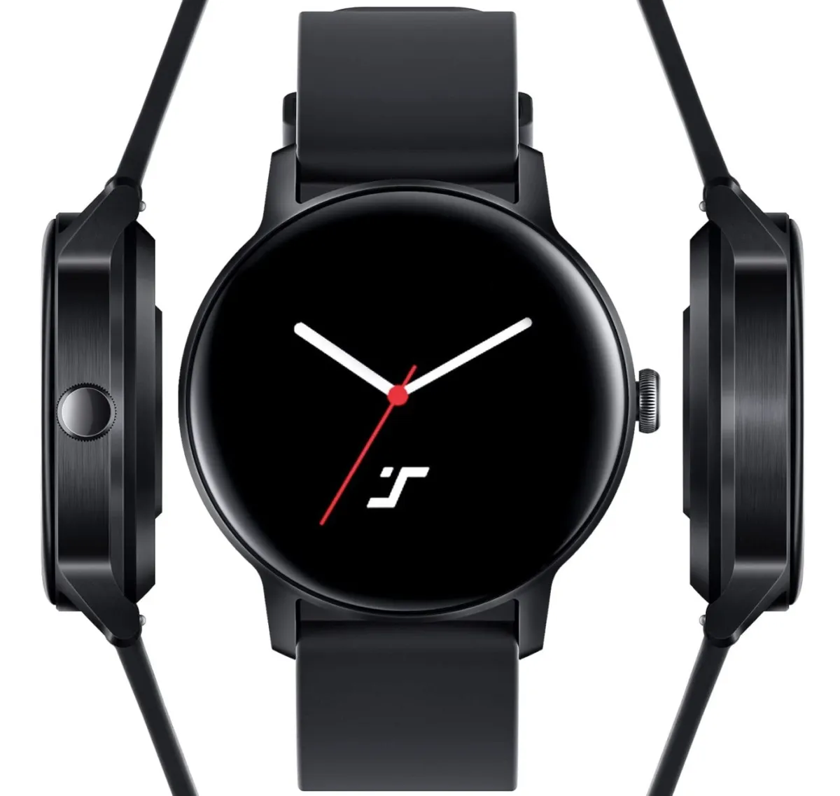 bild 2022-05-28 um 12.19.36