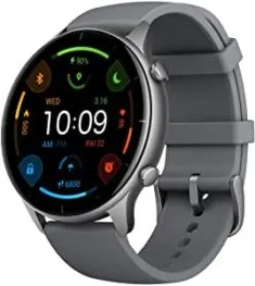 Amazfit GTR 2e Smartwatch