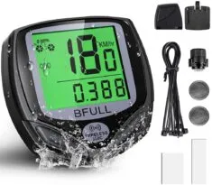 deal 2022-08-04 um 10.28.55