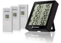 deal 2022-08-07 um 10.21.29