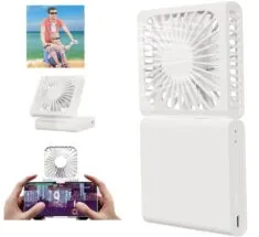 deal 2022-08-07 um 16.36.14