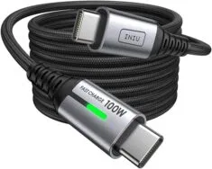 INIU USB C Kabel