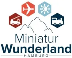 Miniatur Wunderland kostenlos