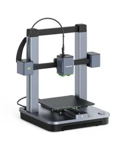 AnkerMake M5C 3D Drucker günstig bestellen