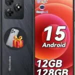 Blackview Handy ohne Vertrag
